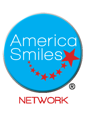 AmericaSmiles Network